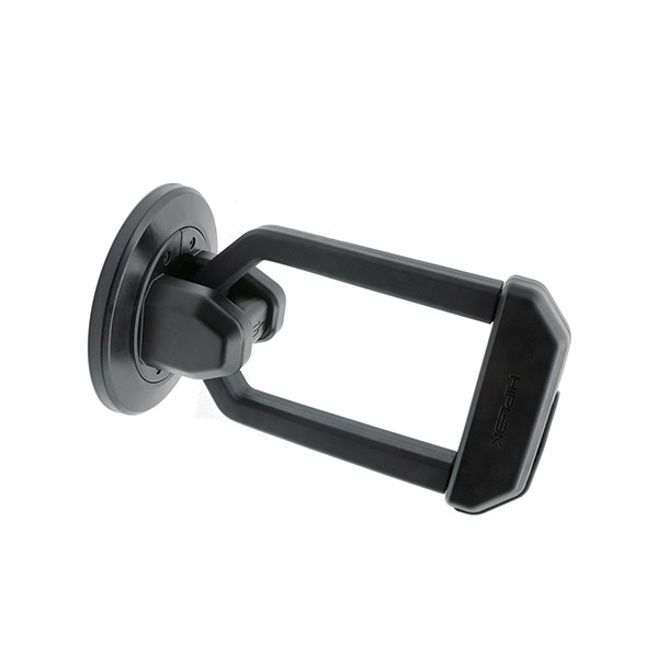 Hiplok Hiplok A1000 All Black